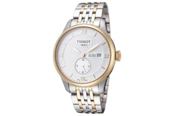 Ashford watches hotsell promo code