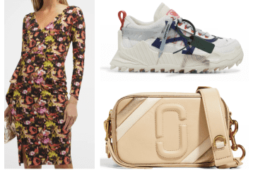 Neiman Marcus Coupons: 25% off w/ Promo Code for November ...