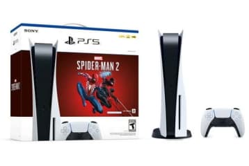 Walmart black top friday playstation 4