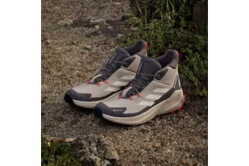 Adidas extra 15 off sales