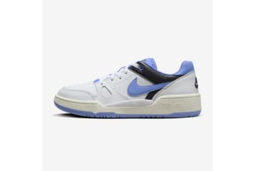 Jcpenney nike flip flops hotsell