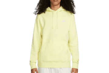 Nike sweatshirts sales at kohl's