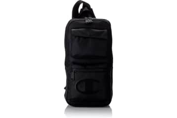 Champion Stealth Sling Backpack for 33 CH1063 001