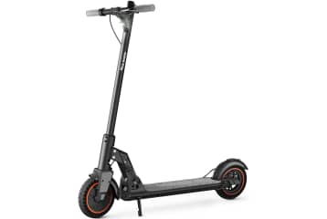5th Wheel M2 Electric Scooter for $300 - 5LCHM02