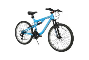 Ozone 500 mountain bike deals 27.5