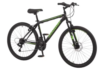 Mongoose excursion 21 speed rear sale derailleur