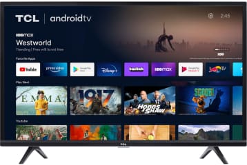 eBay Coupon: up to 60% off w/ November Promo Codes