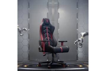 150 gaming store chair