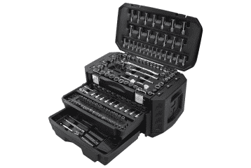 Hart tool bundle clearance