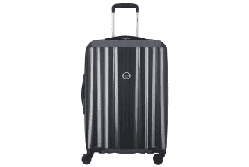 Delsey devan outlet