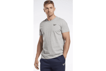 Reebok discount shirt sale