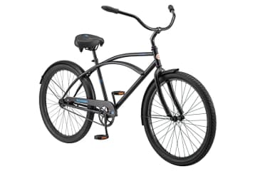 Schwinn huron hotsell 7 speed