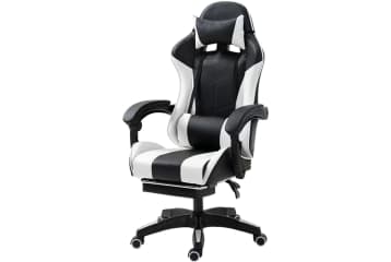 40 gaming chair hotsell