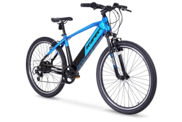 Sams club bike clearance