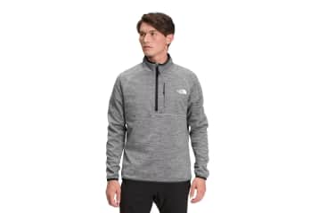 Macy's black friday north face outlet