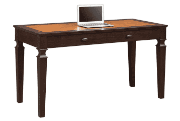 Whalen deals writing desk