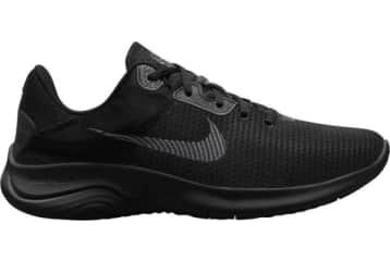 Discount Dick s Men s Shoe on Sale
