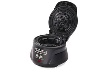 03500 presto belgian waffle bowl maker stores