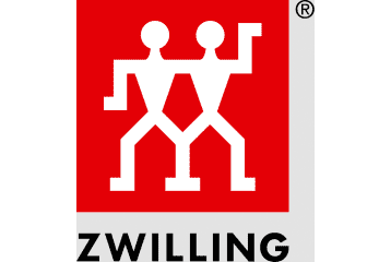 Zwilling Spring Deals: Up to 60% off