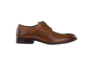 Cole hot sale haan clearance