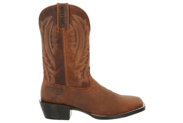 Boots 10 deals off 50