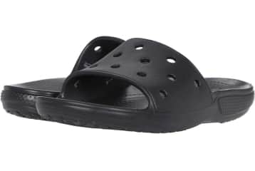Zappos clearance crocs mens