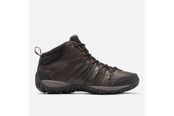 Best Shoe Deals Online