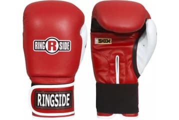 Dick's sporting goods boxing cheap equipment