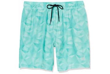 Spyder swim shorts store
