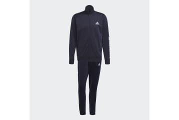 eBay Coupon: up to 60% off w/ November Promo Codes
