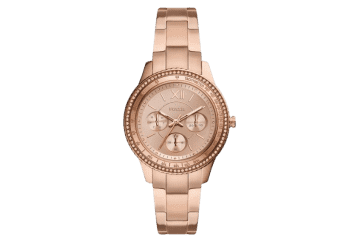 Fossil valentine's day sale on sale