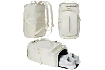 Best Backpack Deals - Compare Low Sale Prices
