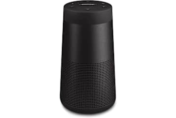 Certified Refurb Bose Electronics at eBay: Up to 60% off + ...