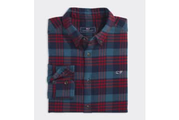 Vineyard vines store outlet coupons