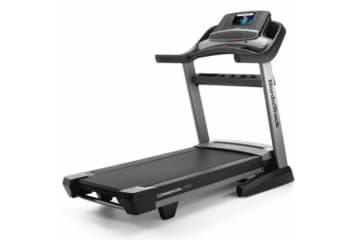 Tablet holder for deals nordictrack 1750 treadmill