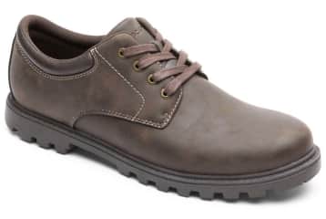 Rockport Coupons: up to 60% off w/ Promo Code for November ...