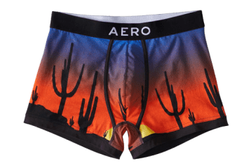 Aeropostale Coupons: 50% off w/ Promo Code for November 2022 ...