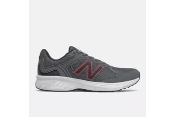 New balance store outlet deals