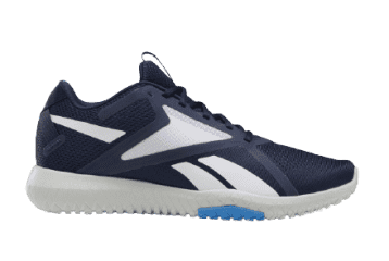 Reebok flexagon discount force 2.0 4e
