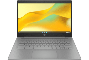 chromebook laptops on sale