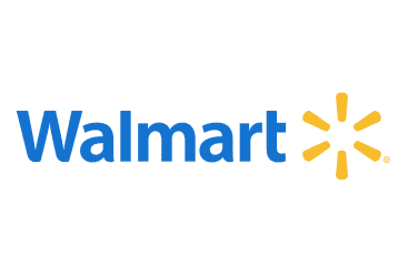 Walmart Coupons & Discounts: up to 50% off w/ November Promo ...