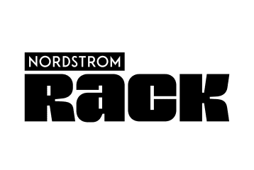 Nordstrom Rack 'Clearance Sale': New markdowns up to 85% off from Coach,  Givenchy, more 