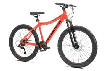 walmart coupons for bikes