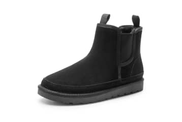 Best online shoe deals clearance