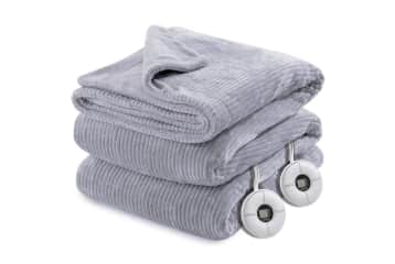 Berkshire electric blanket outlet