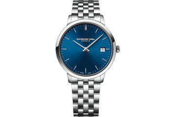 Certified watch discount store coupon