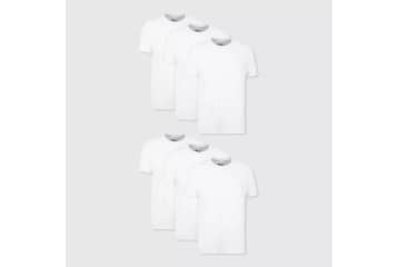Discount Hanes Clothing & Accessories on Sale - Find the Best Sales on Hanes  Clothing & Accessories