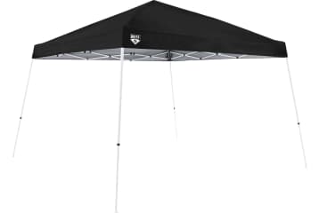 Quest Q64 10x10 Ft. Instant Up Canopy for 40 ORC00001