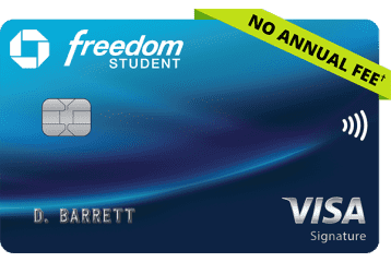 Chase Coupons: Promo Code for December 2022 Sales
