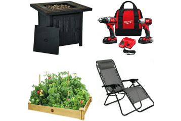 Ace Hardware Coupons: Promo Code for December 2022 Sales